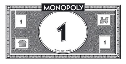 monopoly_money_1